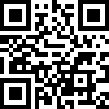 https://ar.abna24.com/x9dMq
