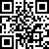 https://ar.abna24.com/x9n8h