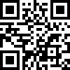https://ar.abna24.com/x9wvf
