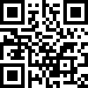 https://ar.abna24.com/xhJgP