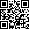 https://ar.abna24.com/x7w9w