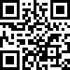 https://ar.abna24.com/x99zB