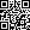 https://ar.abna24.com/x7vLH
