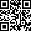 https://ar.abna24.com/x8MyC