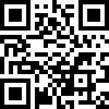 https://ar.abna24.com/xf6Sk