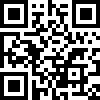 https://ar.abna24.com/xgMyd