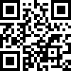 https://ar.abna24.com/xg4pG