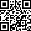 https://ar.abna24.com/x7vWH