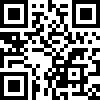 https://ar.abna24.com/x9S8W