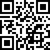 https://ar.abna24.com/x5WZV