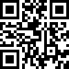https://ar.abna24.com/xbBLf
