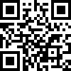 https://ar.abna24.com/x68mt