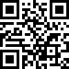 https://ar.abna24.com/x8X83