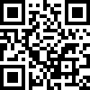 https://ar.abna24.com/xcSdS