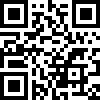 https://ar.abna24.com/xdsSC