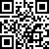 https://ar.abna24.com/xhRZt