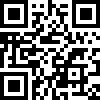 https://ar.abna24.com/x5vJV