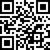 https://ar.abna24.com/x63ng