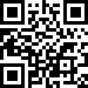 https://ar.abna24.com/x3ycL
