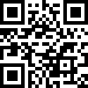 https://ar.abna24.com/xf4Z9