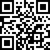 https://ar.abna24.com/x4x6t