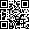 https://ar.abna24.com/xccfC