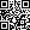 https://ar.abna24.com/x5FyP