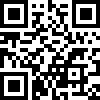 https://ar.abna24.com/xhT7q