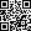 https://ar.abna24.com/x3XYQ