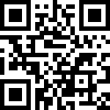 https://ar.abna24.com/xdpN2