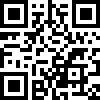 https://ar.abna24.com/x9tqH