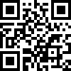 https://ar.abna24.com/x8Sxc