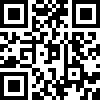 https://ar.abna24.com/x5Nc8