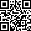 https://ar.abna24.com/x92MJ