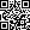 https://ar.abna24.com/x42tJ