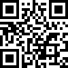 https://ar.abna24.com/xdxgZ