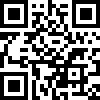 https://ar.abna24.com/x42tf