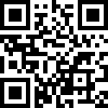 https://ar.abna24.com/x9SCq
