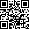 https://ar.abna24.com/xfktr