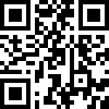 https://ar.abna24.com/xgTgT