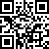 https://ar.abna24.com/xkYC8