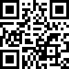 https://ar.abna24.com/xctDV