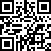 https://ar.abna24.com/x9QFB
