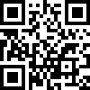 https://ar.abna24.com/xhp5V