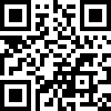 https://ar.abna24.com/xhDsQ