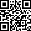 https://ar.abna24.com/xd6RJ