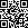 https://ar.abna24.com/x9RJm