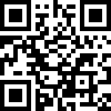 https://ar.abna24.com/x552T