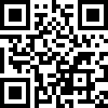 https://ar.abna24.com/x3Zqy