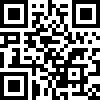 https://ar.abna24.com/xgjkv